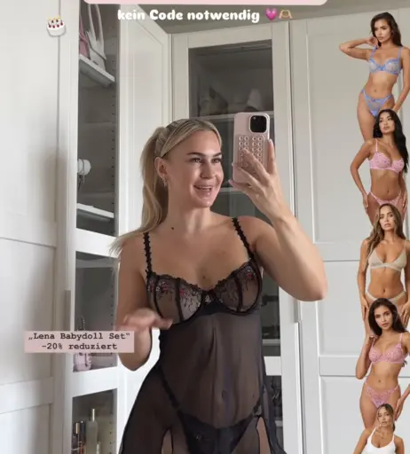 Image 538849 from liv.yah