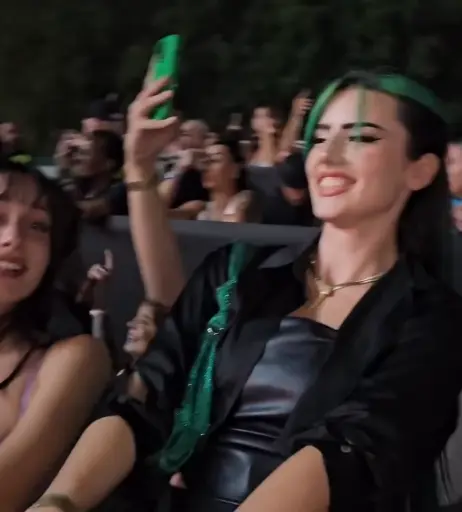 Image 538877 from Kayla Shyx