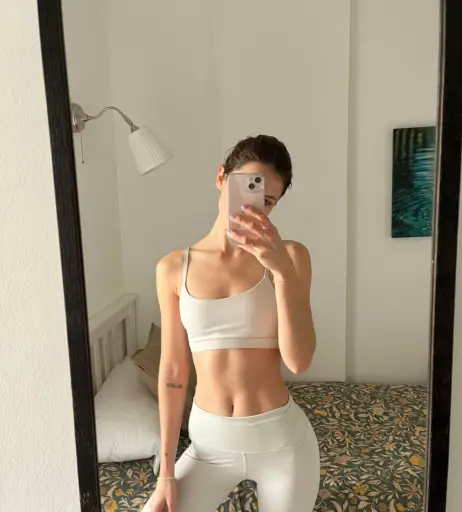 Image 538818 from juliagly