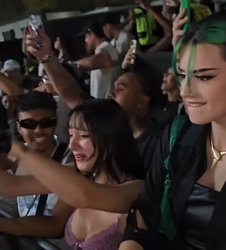 Image 538812 from Kayla Shyx