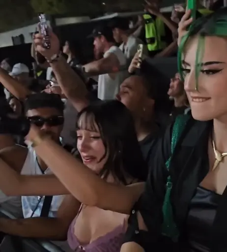 Image 538835 from Kayla Shyx