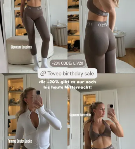 Image 538824 from liv.yah