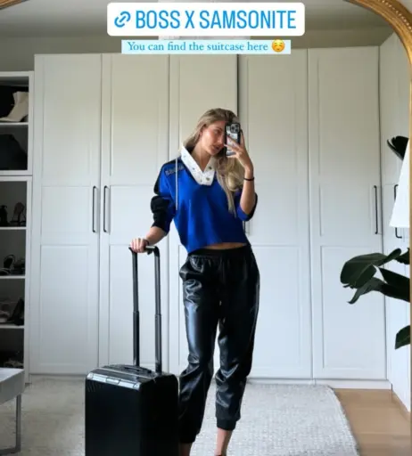 Image 538895 from Alica Schmidt