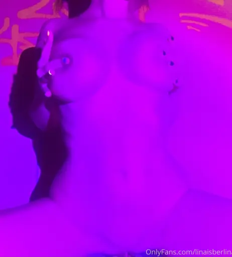 Image 5375586 from linaisberlina / sashaplay