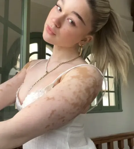 Image 537556 from Sophia Elena