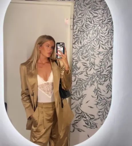 Image 537553 from Alica Schmidt