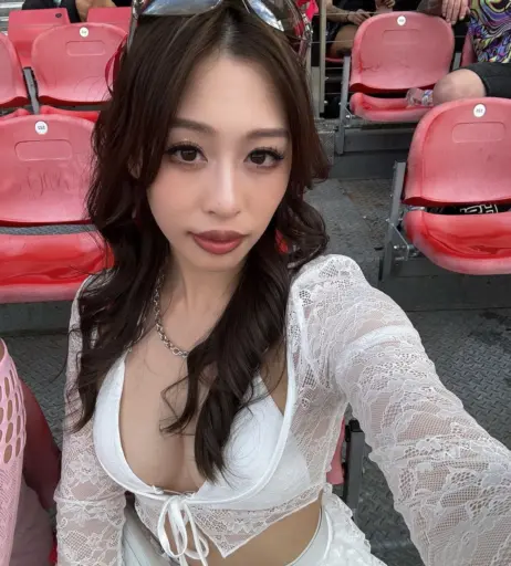 Image 5375659 from bxbychar