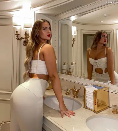 Image 537518 from liv.yah