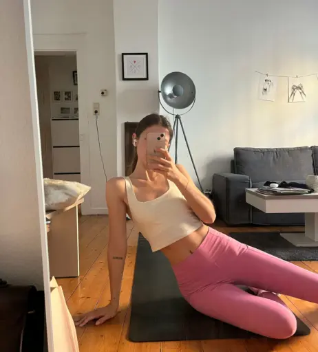 Image 537507 from juliagly