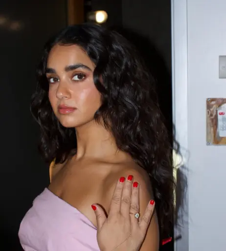 Image 5376894 from Geraldine Viswanathan