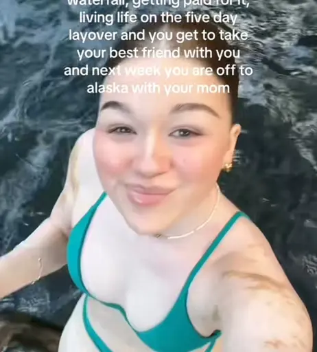 Image 537651 from Sophia Elena