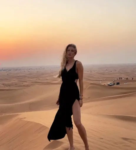 Image 537650 from Alica Schmidt