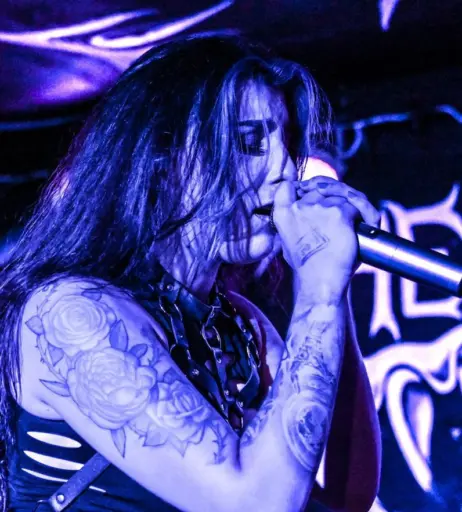Image 5376761 from Kasey Karlsen (Singer for Deadlands)