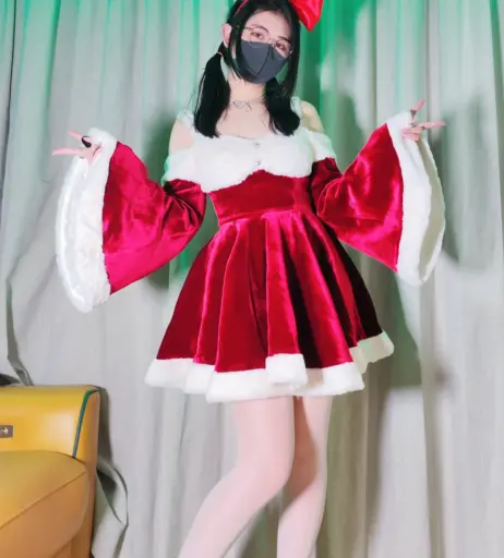 Image 5376731 from Anaimiya  /  Naimi奶咪