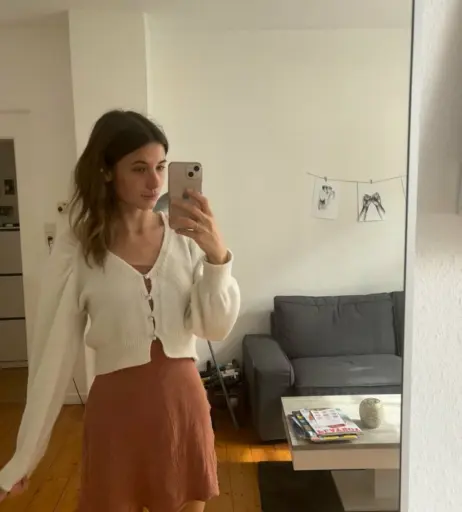 Image 537614 from juliagly