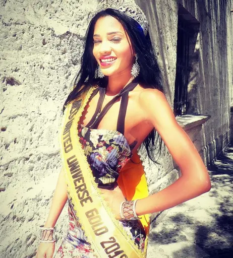 Image 5376076 from Caramelitooo / July caramelo tentación / tentaocandy