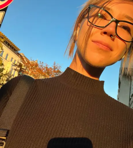 Image 5376013 from linaisberlina / sashaplay