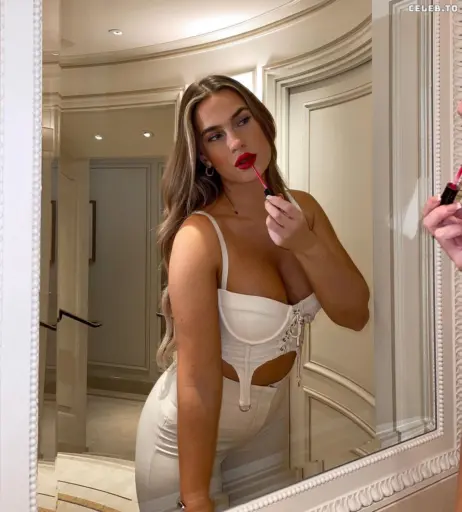 Image 537637 from liv.yah