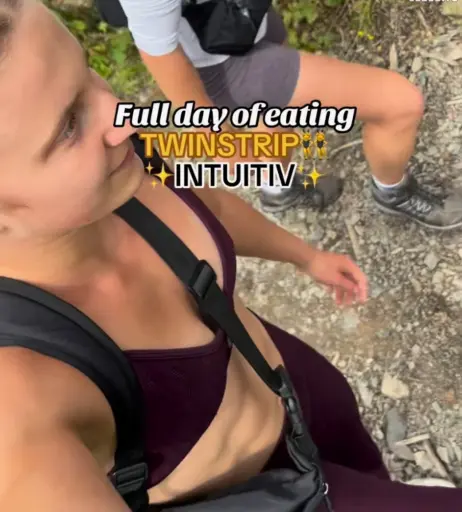 Image 537630 from Anabel und Maria Glocker