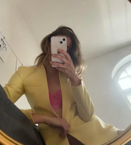 Image 537629 from juliagly