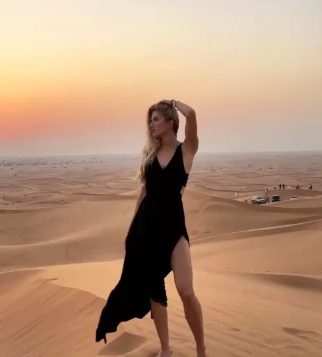 Image 537621 from Alica Schmidt