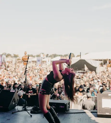 Image 5376955 from Kasey Karlsen (Singer for Deadlands)