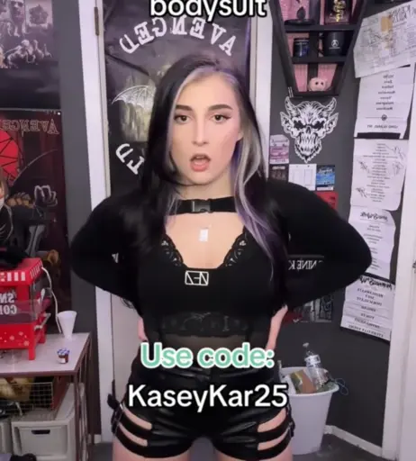 Image 5376968 from Kasey Karlsen (Singer for Deadlands)