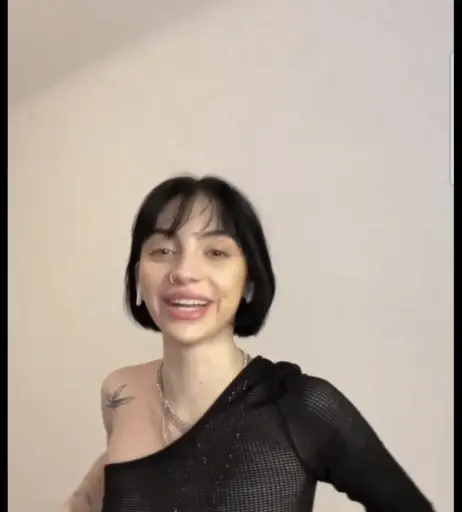 Image 537787 from Viktoria Krause