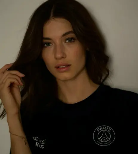 Image 537780 from juliagly