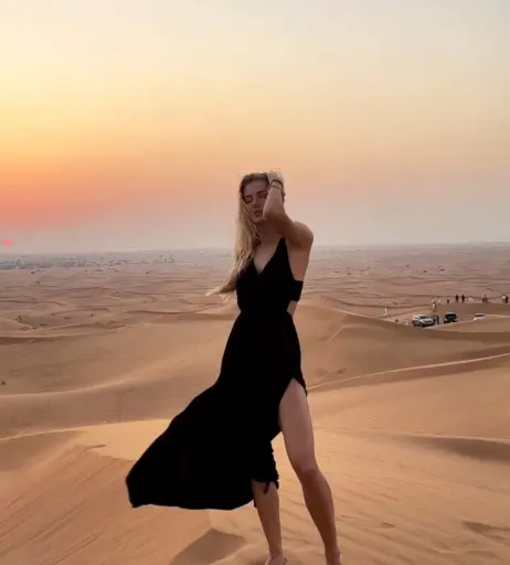 Image 537715 from Alica Schmidt