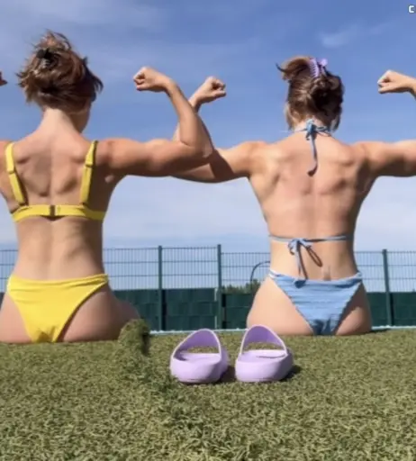 Image 537711 from Anabel und Maria Glocker