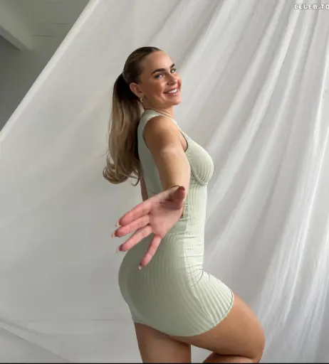 Image 537706 from liv.yah