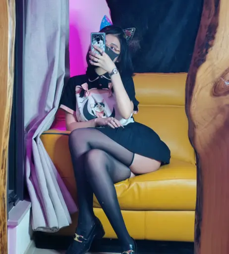 Image 5377032 from Anaimiya  /  Naimi奶咪