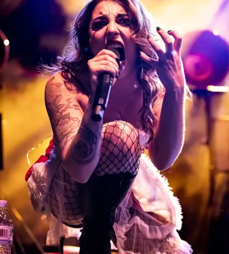 Image 5377250 from Kasey Karlsen (Singer for Deadlands)