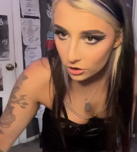 Image 5377205 from Kasey Karlsen (Singer for Deadlands)