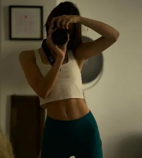 Image 537798 from juliagly