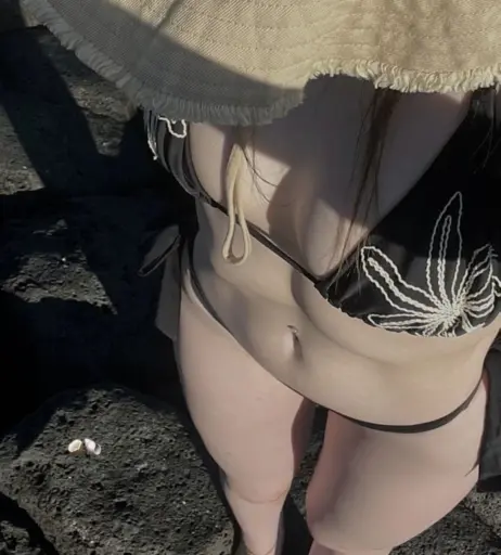 Image 537792 from Sophia Elena