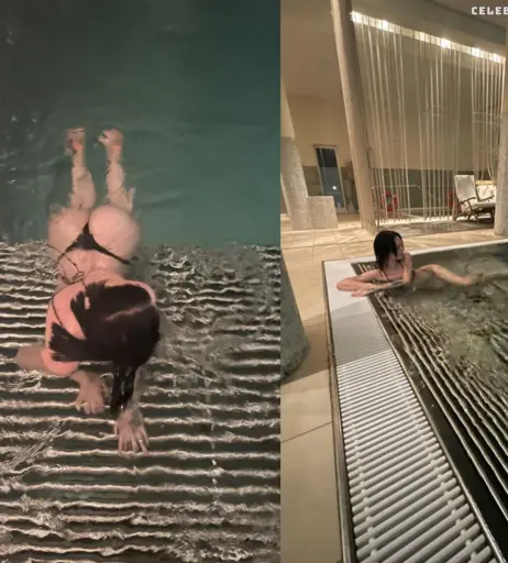 Image 537457 from Viktoria Krause