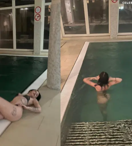 Image 537442 from Viktoria Krause