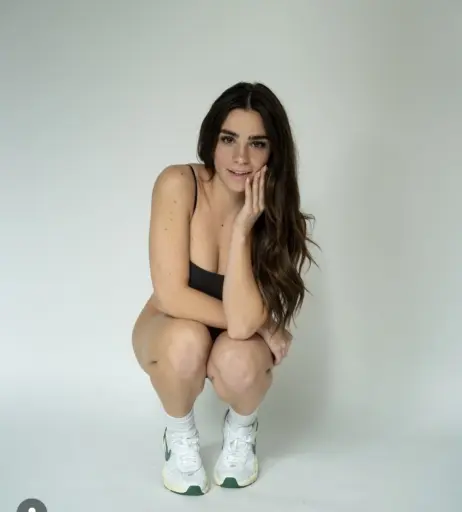 Image 537417 from Sofia Crnilovic