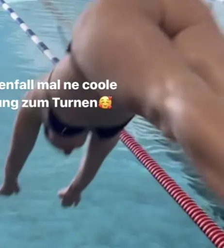 Image 537438 from Anabel und Maria Glocker