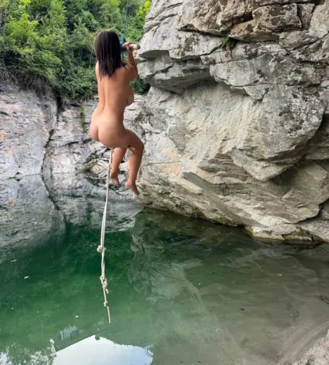 Image 537429 from Mady Gio