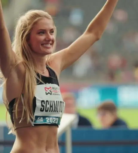 Image 537189 from Alica Schmidt