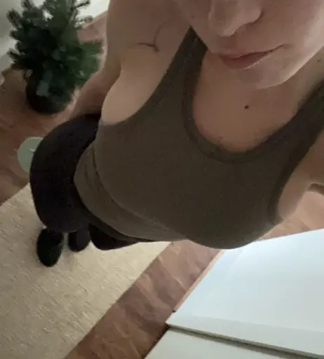 Image 537150 from Sofia Crnilovic