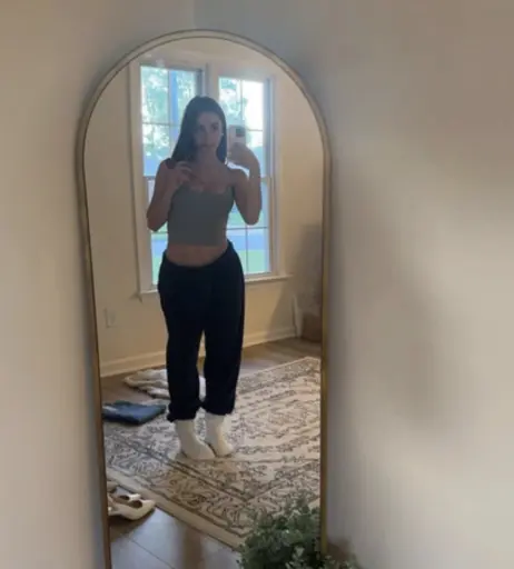 Image 537177 from Sofia Crnilovic