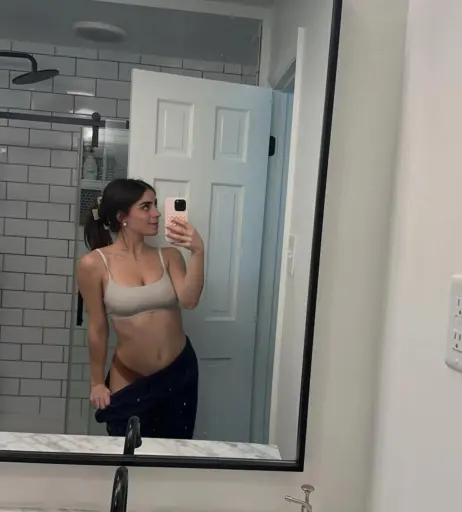 Image 537274 from Sofia Crnilovic