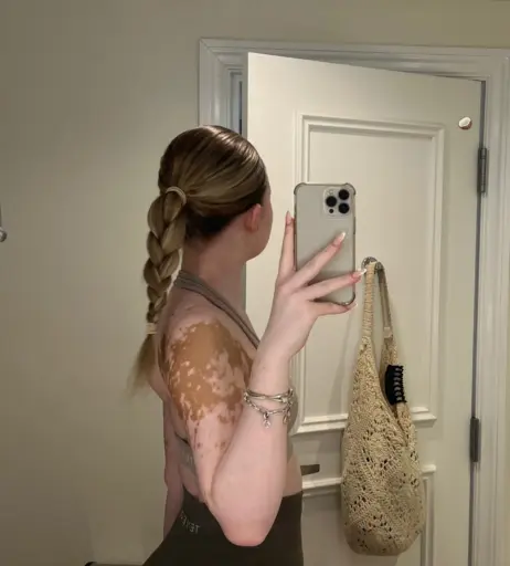 Image 537215 from Sophia Elena