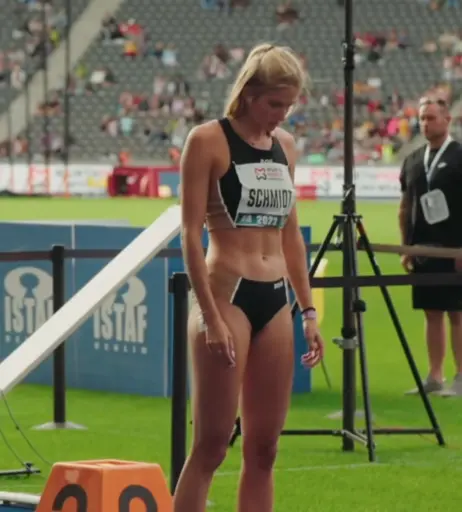 Image 537212 from Alica Schmidt