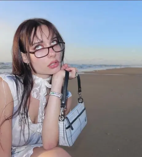 Image 537222 from Kayla Shyx