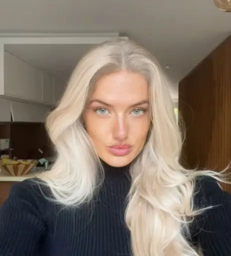 Image 537295 from Alica Schmidt